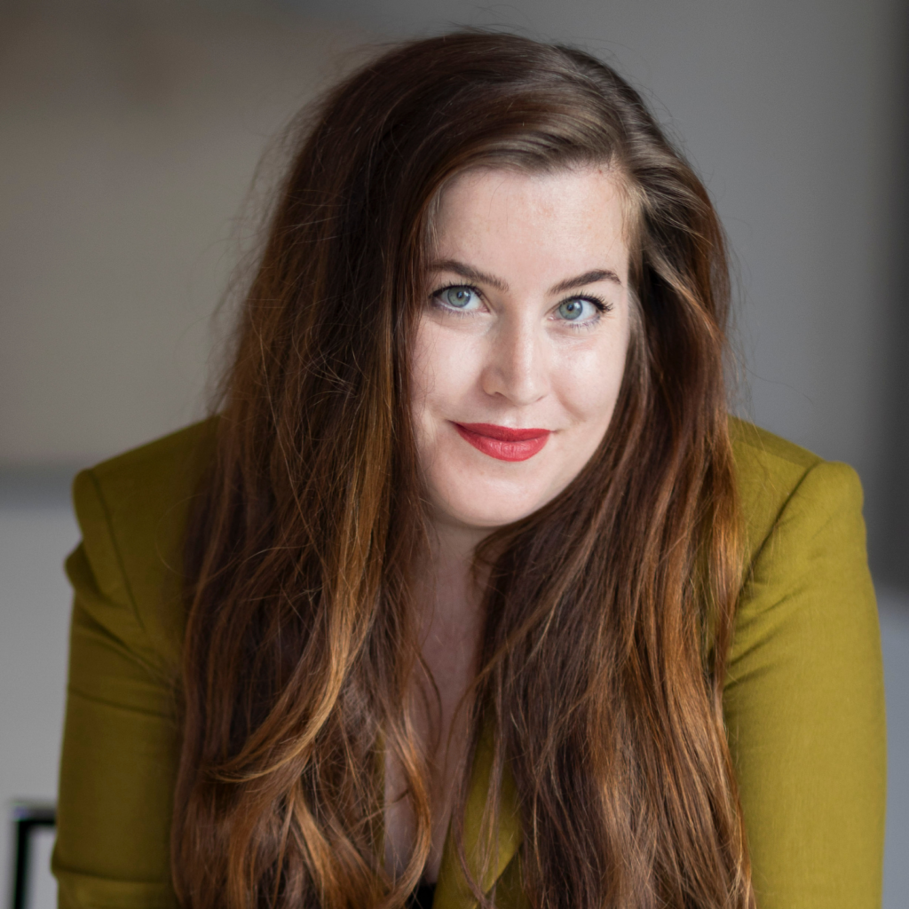 The Collectors Circle