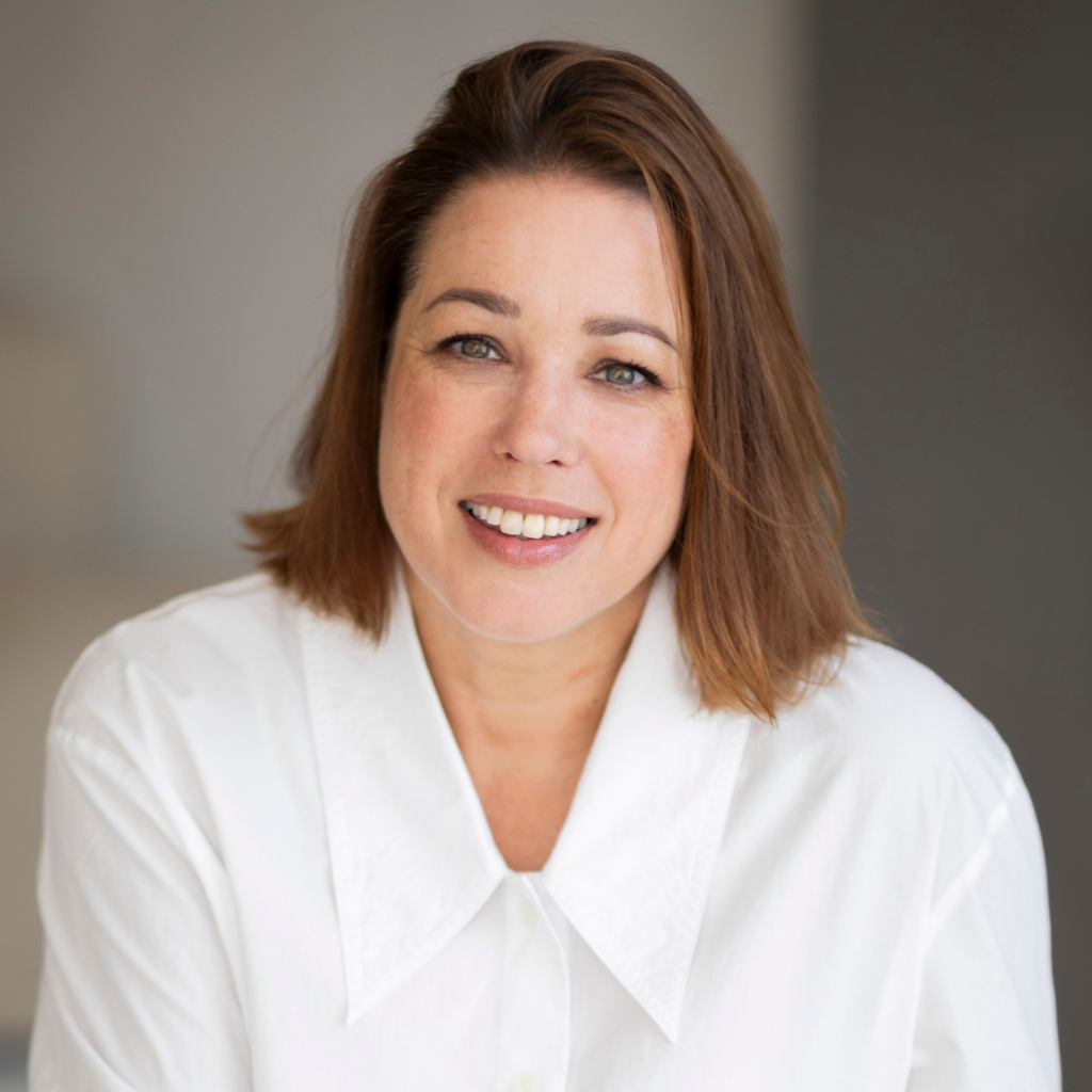 The Collectors Circle