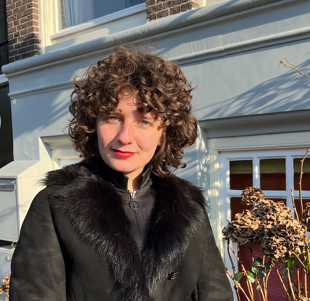 The Collectors Circle